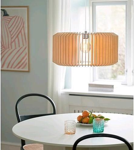 Produktbild Nordlux Asti 50 (E27)