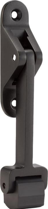 Produktbild Kws Türfeststeller 1060 (1 Stück)