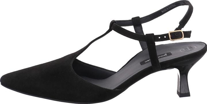 Actual product image Paul Green 6064 00 (38.5)