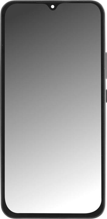 Immagine prodotto OEM Display + cornice per Samsung SM-A346 Galaxy A34 (Display, Galaxy A34)