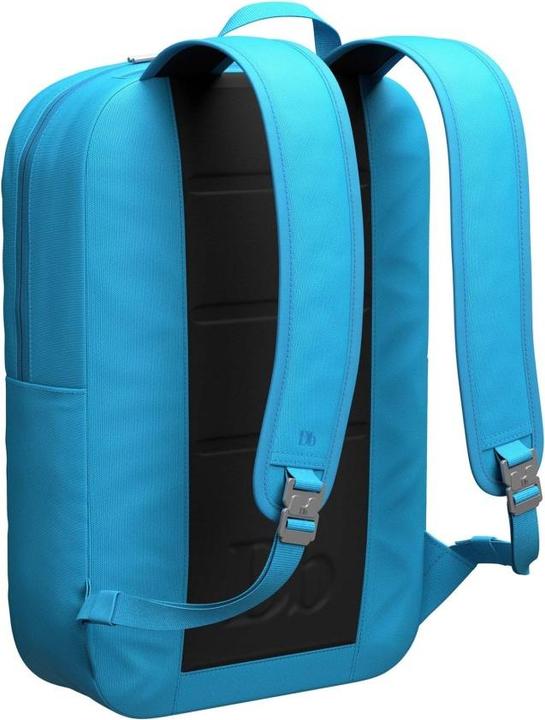 Immagine prodotto D_b_ Il Världsvan 17L Blu ghiaccio (17 l)