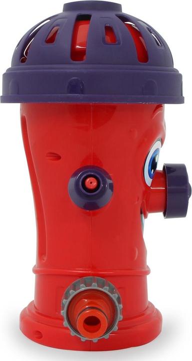 Actual product image Jamara Mc Fizz Hydrant Happy