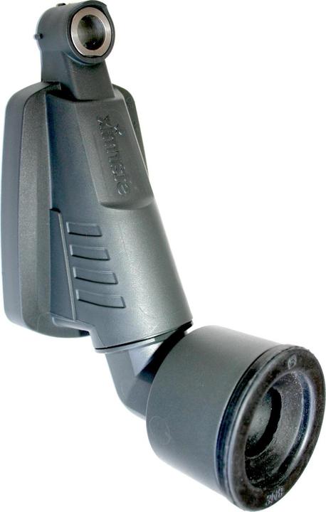 Produktbild starmix M1258129