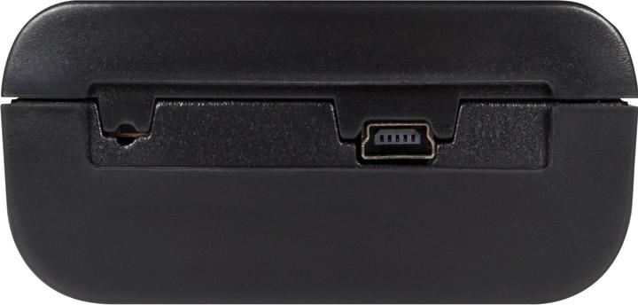 Image du produit Megasat HD 4 Combo V2 Appareil de mesure d'antenne (Technologie de mesure)