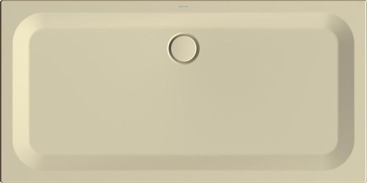 Cream