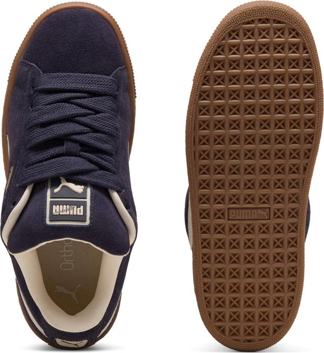 Immagine prodotto Puma Suede XL Jr (38)