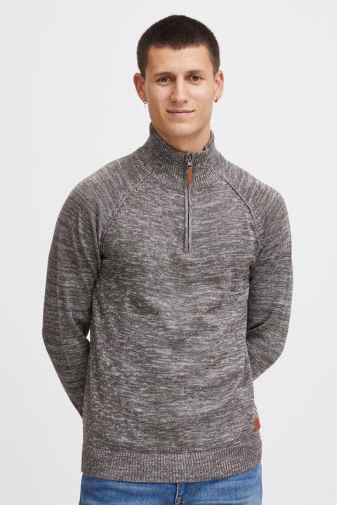 Actual product image Blend Danovan Men's knit Pullover (L)