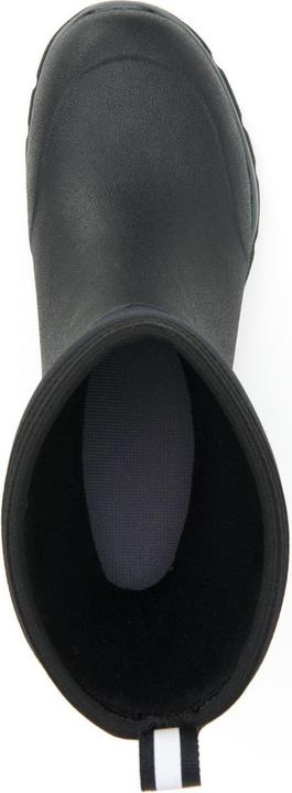 Actual product image Muck Boot Boots Arctic Sport (47)