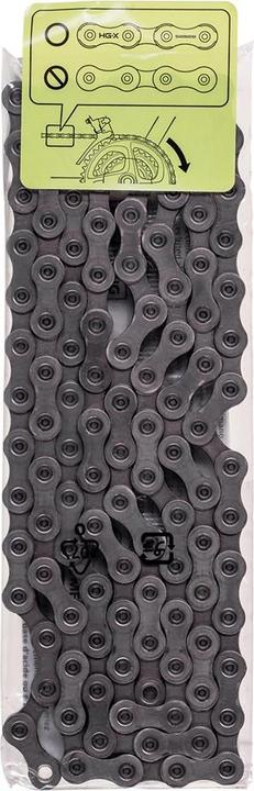 Immagine prodotto Shimano Cn-Hg95 (10-velocità)