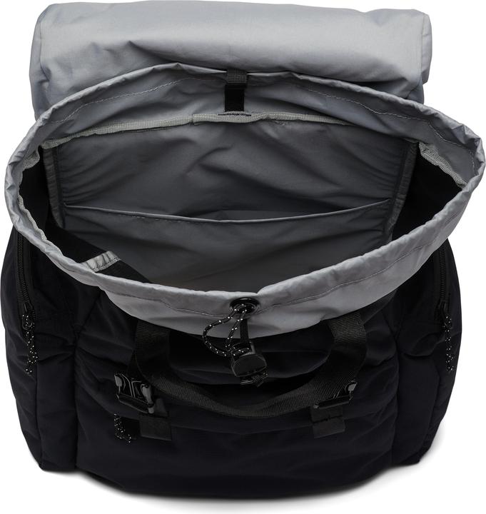 Image du produit Columbia Sac à Dos Trail Traveler™ 28L Unisexe (28 l)