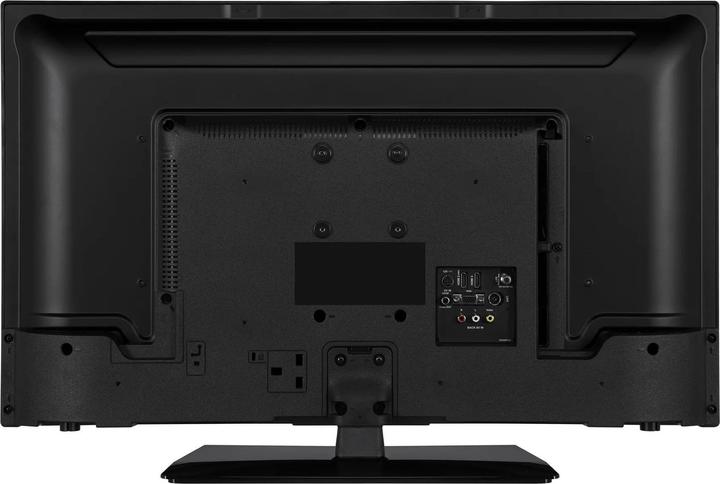 Actual product image Lenco LED-3263BK 32-inch Android Smart TV (32", LED, HD ready)