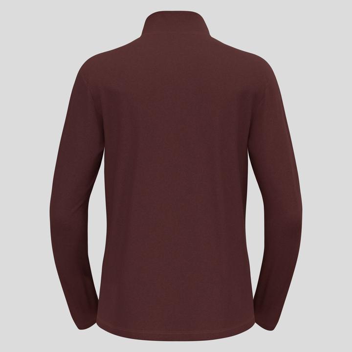 Actual product image Odlo Berra (XL)