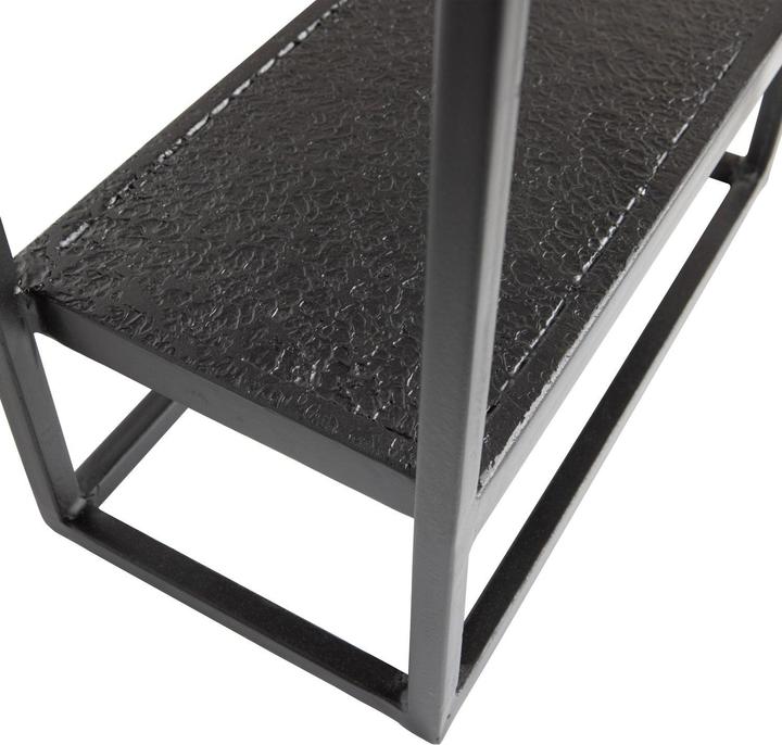 Produktbild Woood Febe (40 x 60 x 20 cm)