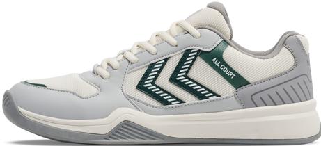 Produktbild hummel All Court (43)