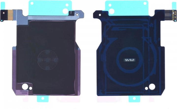Immagine prodotto Clappio Antenna NFC per Samsung Galaxy Note 9 (Samsung Galaxy Note 9)