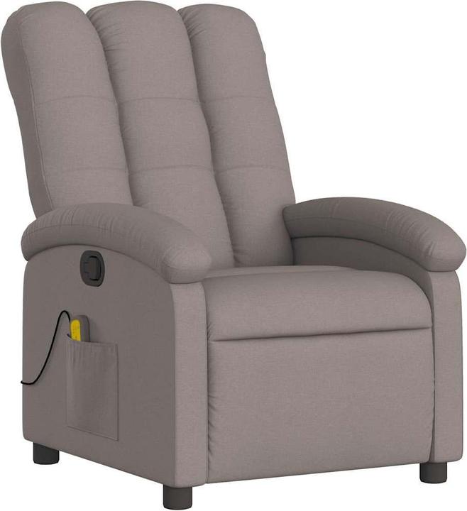 VidaXL Ginnifer