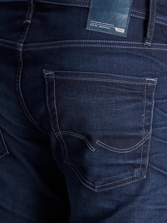 Immagine prodotto Jack & Jones Jeans Comfort Fit (W30/L34)