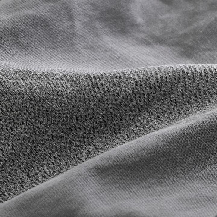 Actual product image Quechua NH500 (31)
