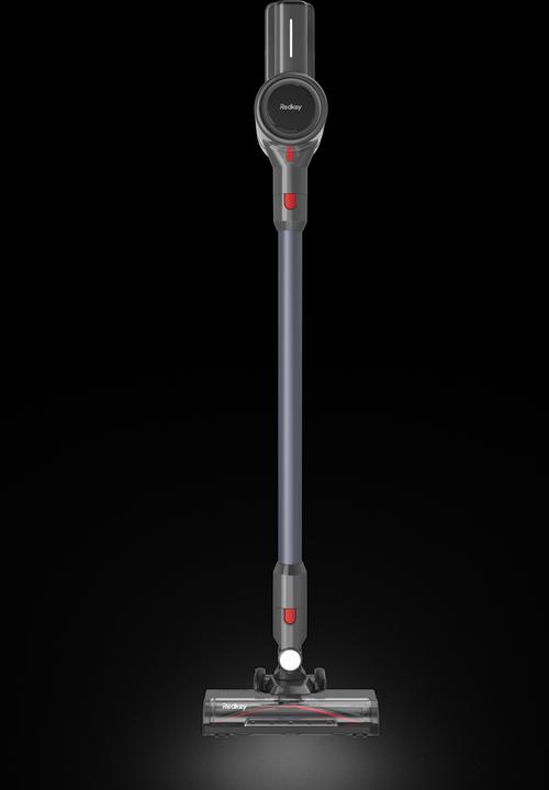 Immagine prodotto Redkey P9 Aspirapolvere manuale