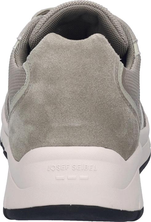 Actual product image Josef Seibel 46207-TE918 (42)