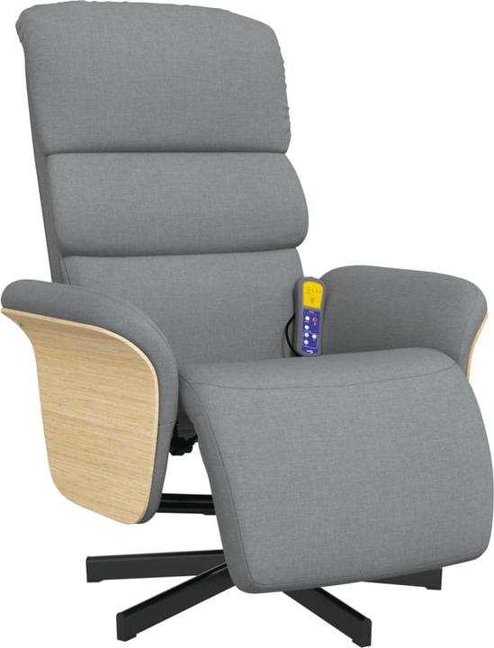 Image du produit VidaXL Gylda