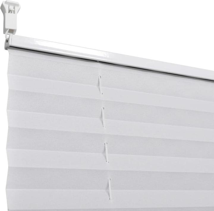 Produktbild VidaXL Dionis (50 x 100 cm)