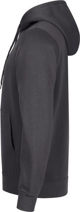 Produktbild Clique Miami Kapuzenpullover (L)