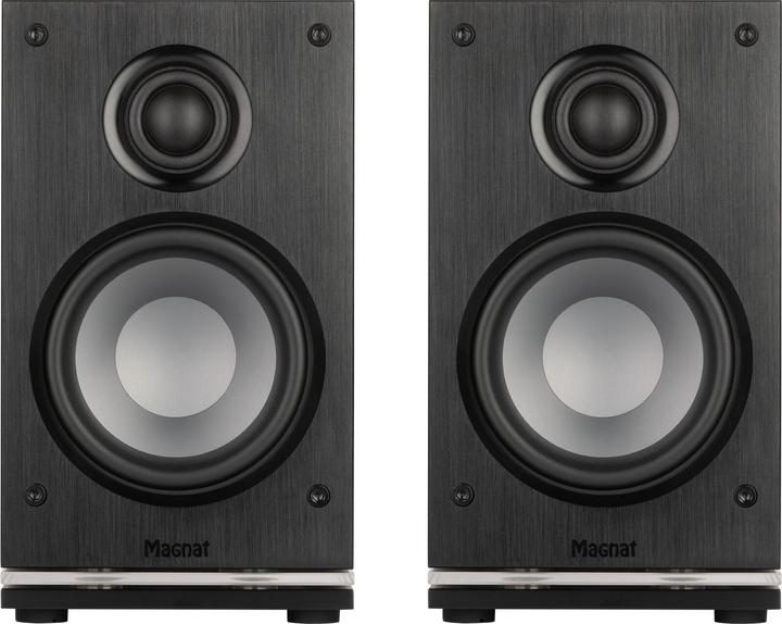 Image du produit Magnat Signature Edelstein (1 paire)
