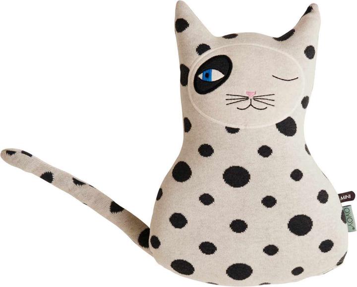 Oyoy Zorro (41 cm)