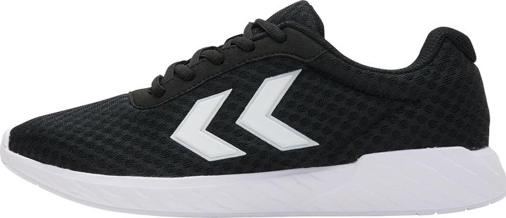 Image du produit hummel Legend Breather (46)