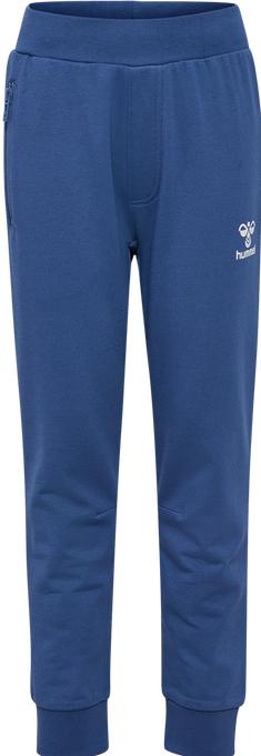 Image du produit hummel Hmlon Adjust Waist Pants (176)