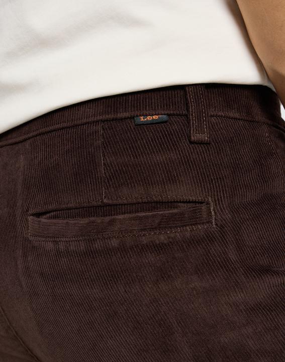 Produktbild Lee Chinohose Regular Chino (31)