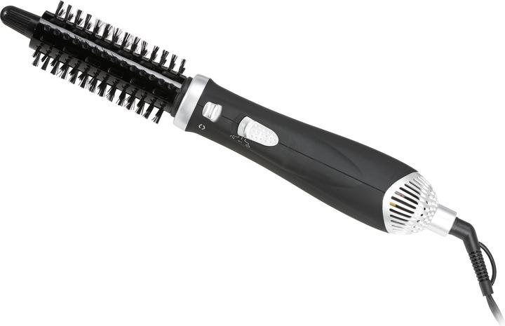 Tristar Haarstyler HD-2387