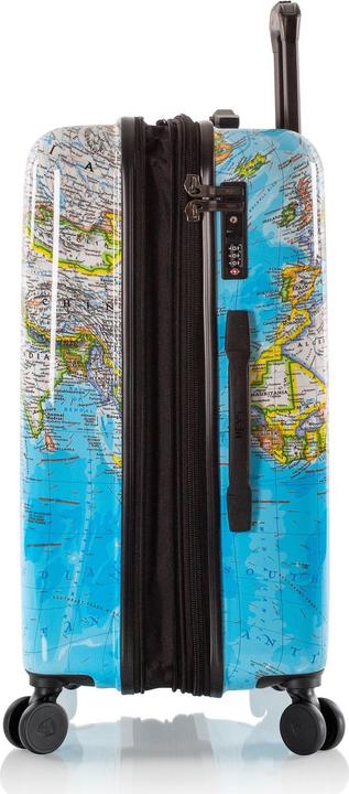 Produktbild Heys Journey (86 l, M (50 - 90l))