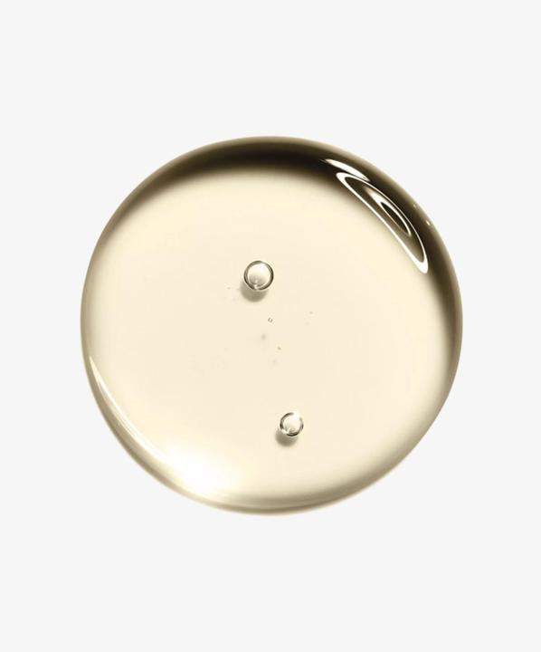 Actual product image Clarins Soothing Toning Lotion (Tonic water, 400 ml)