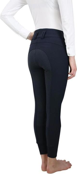 Produktbild Hy Arctic Polar Reithose