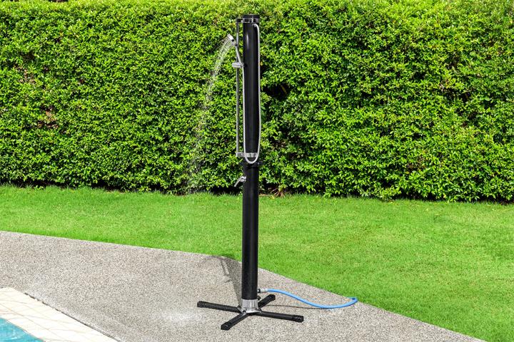 Produktbild Bestway Solarflow