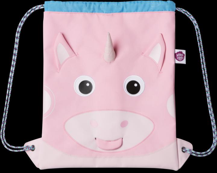 Immagine prodotto Affenzahn Einhorn (4 l)