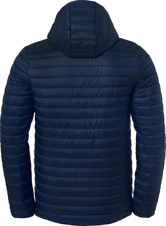 Actual product image Uhlsport Weste Essential Ultra Lite Vest (4XL)
