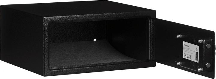 Image du produit Yale YE YLG200DB2 - Coffre-fort code PIN 24L (24 l)