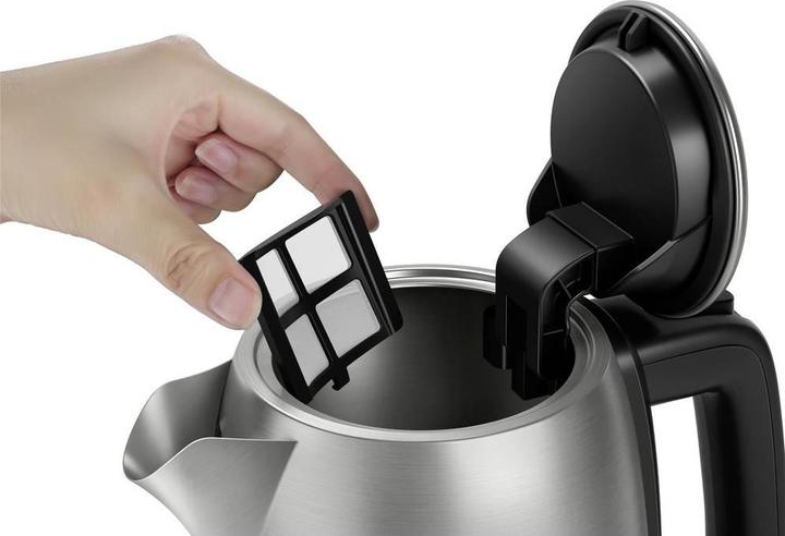 Immagine prodotto Philips Avance Collection (1.70 l, Spina UE)
