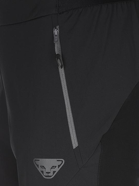 Actual product image Dynafit Speed Dynastretch Pants (S)