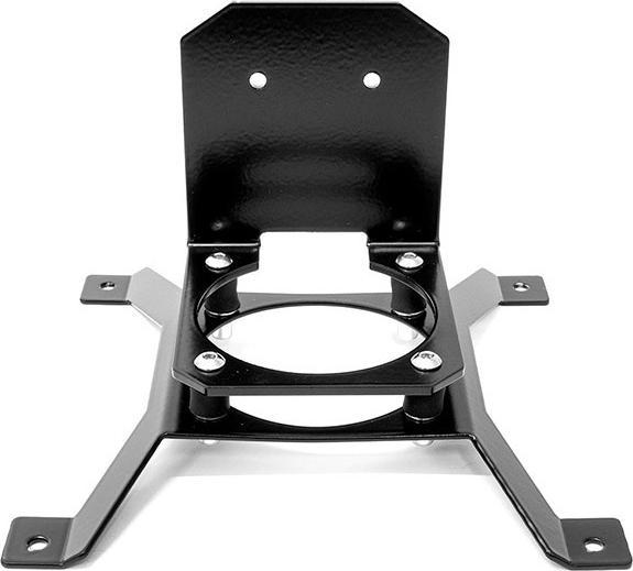 Immagine prodotto Watercool HEATKILLER? D5-Top - Supporto per il montaggio delle ventole (ventole da 120 mm)