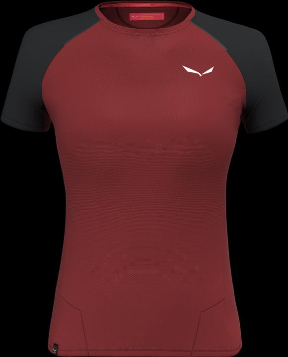 Immagine prodotto Salewa PEDROC PTC DELTA - Maglietta da donna (42, XL)