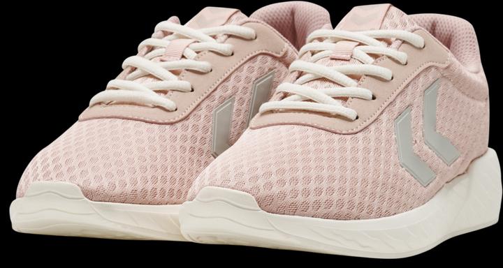 Produktbild hummel Legend Breather (39)