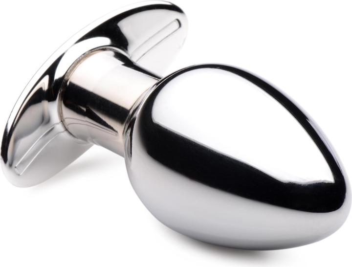 Produktbild Master Series Chrome Blast