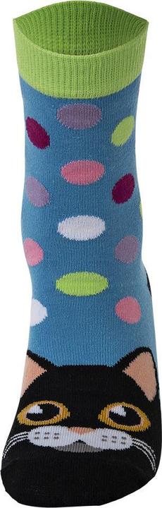 Image du produit United Oddsocks Ladies (Lot de 3, 37 - 42)