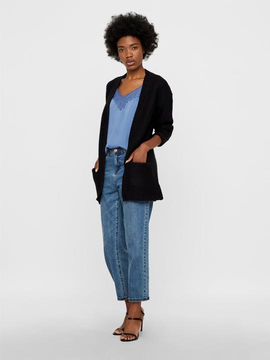 Produktbild Vero Moda Langer Strickjacke (XS)