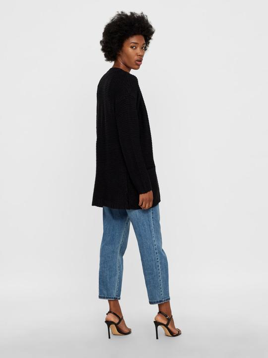 Produktbild Vero Moda Langer Strickjacke (XS)