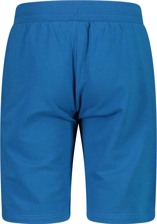 Actual product image CMP Campagnolo Bermuda (176)